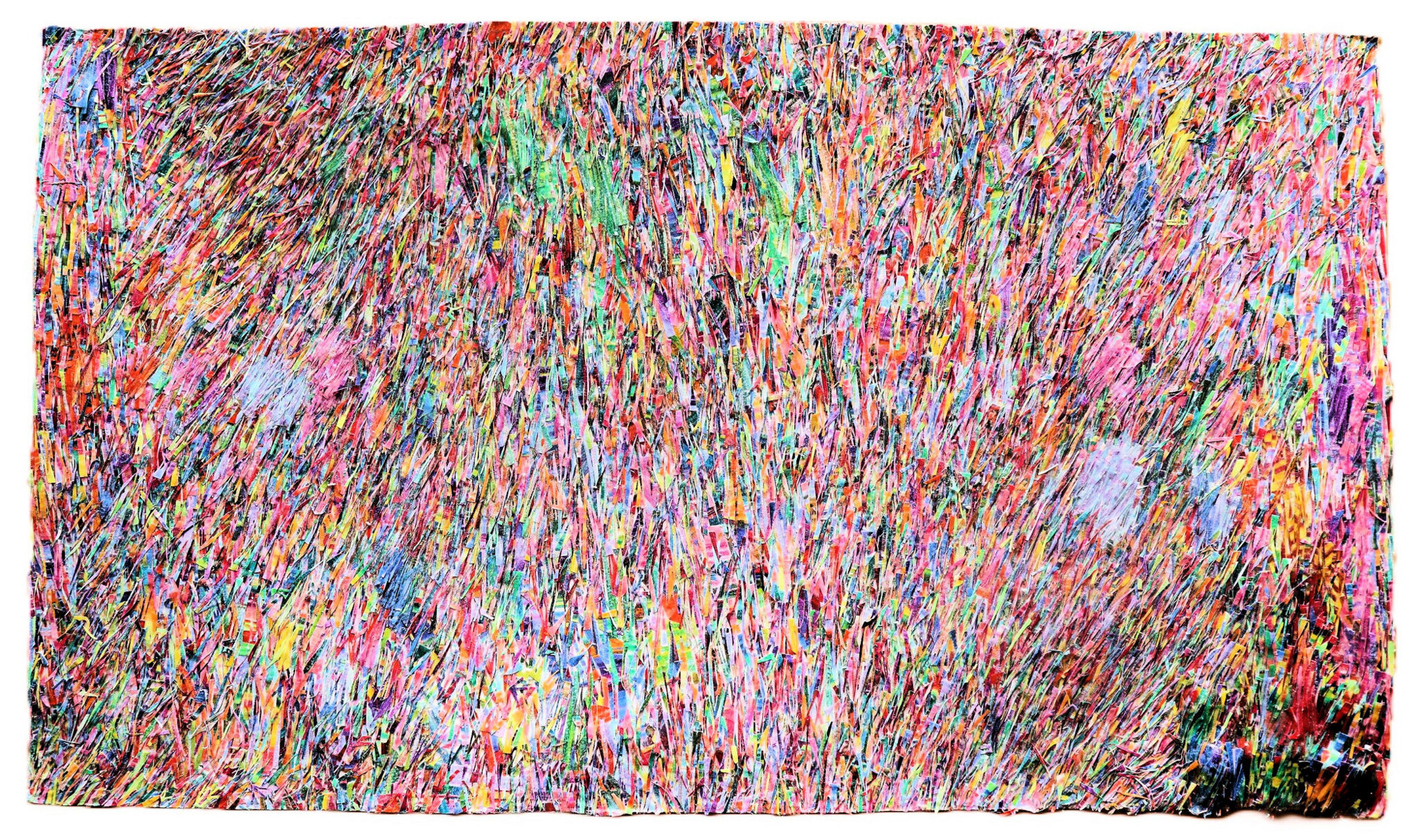 平地晴翔さん作品